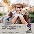 About Cats Fun Trivia Game for Cat Lovers - Cat Themed Game for All Ages with 150 Cat Trivia Cards