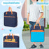 99pcs, 1/64 CURMIO Toy Cars Carrying Case Compatible with Hot Wheels Up to Portable Storage Organizer Bag for Scale Toy