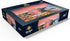 MyPuzzle Myrtle Beach, South Carolina, USA - Premium 500 Piece Jigsaw Puzzle for Adults