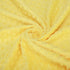 Pro Goleem Baby Soft Minky Polyester Blanket - Satin Backing Baby Gifts for Boys and Girls, Pet Blanket for Dogs/Cats