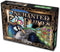 Calliope Games Enchanted Plumes - Strategy Card Game - Perfect for Family