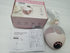 4 12 ARICHOMY Hands Free Breast Pump - Wearable Breast Pumps with Modes Levels, Portable Breast Pumping for Work Travel