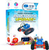 Circuit Cubes Bluetooth Upgrade+ Kit Electronic Toy Building Set Compatible with Most