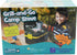 Educational Insights Grill-and-Go Camp Stove