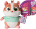 7-Inch 3 Vida The Vet, Popcorn Plush Toy, Tall Stuffed Animals with Super-Soft Fur, Kids Toys for Girls & Boys Ages