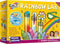 Galt Toys Rainbow Lab - Science Kits for Kids Ages 5+, Multicolor