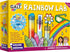 Galt Toys Rainbow Lab - Science Kits for Kids Ages 5+, Multicolor