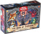 Hero Realms: The Ruin of Thandar - Card Game Expansion