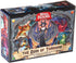 Hero Realms: The Ruin of Thandar - Card Game Expansion