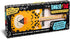 Leopard Guitar, 1 Stringed Toy Instrument for Kids, Perfect Intro to Music for Young Kids Ages 3 and Up