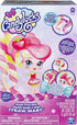 7-Inch Straw Mary, Sugar Style Deluxe Scented Collectible Doll with Accessories
