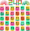 AZEN 24 Pcs Mini Spring Party Favors for Kids 3-5 4-8, Goodie Bag Stuffers for Birthday Party, Classroom Prizes