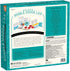 Pack 1 Science Academy: Deluxe Bubble Dough Lab | Multicolored Box |