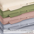 Stylish Padded Baby Play Mat for Your Boy or Girl - Extra Thick & Super Soft Vegan Leather Floor Mat Creates A Safe