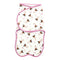 Baby Swaddle 100% Cotton, Ballerina Theme (Zhara) for Newborn - 3 Months