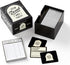 Brass Monkey How Dead are They – Party Game with 350 Game Card Prompts to Figure Out When Celebrities Died