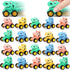 20 Pack Dinosaur Pull Back Car for Classroom Prizes, Party Favors for
