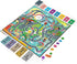 Joy for All The Game of Life Generations - Board Game for Seniors with Easy to Read Action Cards