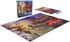 Buffalo Games - A Stroll in Paris - 1000 Piece Jigsaw Puzzle