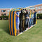 Team Building Games for Working Adults, Teamwork Games, Group Activities Mat for School Students, Field Day Games (Pack