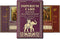 Sumeru & Seed Imperium Cards Historical Strategy Card Expansion Mercenaries & Veterans