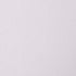 American Baby Company Cotton-Polyester Blend Cot Sheet, Standard Size 23" x 51", Soft & Breathable, White