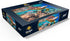 MyPuzzle Hawksbill Turtle Maldives, Premium 1000 Piece Jigsaw Puzzle for Adults