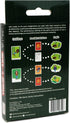 Think A Link Travel Card Game by TrunkWorks – Family Friendly for Ages 5+ – Develops Creative Thinking and Problem