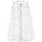 Baby Sleep Sack 1.0 TOG, Organic Cotton Baby Wearable Blanket with Two-Way