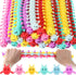 Chivao 50 Pack Bulk Stretchy String Fidget Toys Animal Sensory Toys for