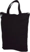 MOM & BAB Wet Bag for Baby and Swimsuit/Wet Bags for Cloth Diapers/Travel/Daycare/School/Gym/Yoga/Baby Shower (One