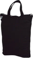 MOM & BAB Wet Bag for Baby and Swimsuit/Wet Bags for Cloth Diapers/Travel/Daycare/School/Gym/Yoga/Baby Shower (One