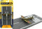 Daron Worldwide Trading Runway24 Japanese Zero Vehicle