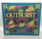 Outburst Jr. Family Game