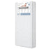 Dream On Me Nap Nest Crib and Toddler Mattress, Dual-Sided - Infants
