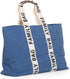 Family Travel Diaper Bag for Kids