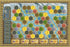 Capstone Games: Terra Mystica Fire & Ice Expansion, Strategy Board Game, Ages 14 and Up
