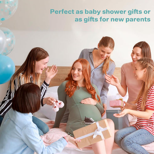23-Piece Set, 3 20 Spasilk Soft Terry Hooded Bath Towel and Washcloth Gift Baby Towels and Baby Washcloths for Unisex