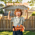 Set 3 4 5 3 4 5 Kids Tool Toddlers Tool Kit Kids Toddlers Tool Belt Year Old Construction Tools Toys for Boys Birthday