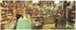 Pressman Images of America Puzzle - Cataract General Store