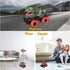 Dinosaur RC Car Toys for Kids 3-7, Remote Control Dino Car for Boys and Girls, Christmas Birthday Gift