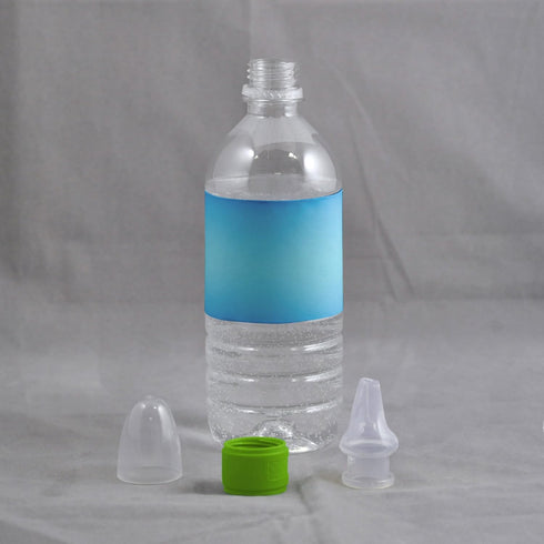 green sprouts Water Bottle Spout Adapter