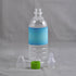 green sprouts Water Bottle Spout Adapter