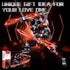 Set, 8+ Set, 585 Sluban Mech Building Samurai Building Toy for Adults, Robot Figure Toys Gifts for Age Kids and Adults