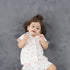 1.3" 39x59, Tummy Thick Baby Floor Play Mat Basic Padded Foam Mat for Time Crawling, Non Slip Cushioned for Babies