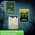 2 6 7 The Golfing Dead - Best New Zombie Card Game Top Family Games for to Players - Great for Adults, Couples, Teens