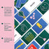 Keeping Busy Expressions Memory Games for Seniors - Cognitive Activities for Dementia Patients