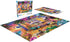 Buffalo Games - Beach Holiday - 1000 Piece Jigsaw Puzzle