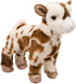 Douglas Gerti Goat Plush Stuffed Animal