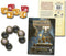 Talisman Adventures RPG Accessory Pack by Pegasus Spiele - Game Accessory Pack